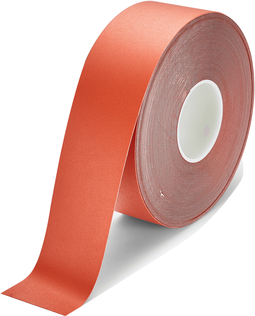 permaroute industrial marking tape